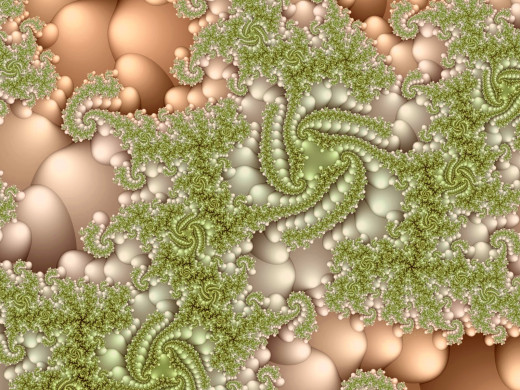 22105 (a): :1600x1200